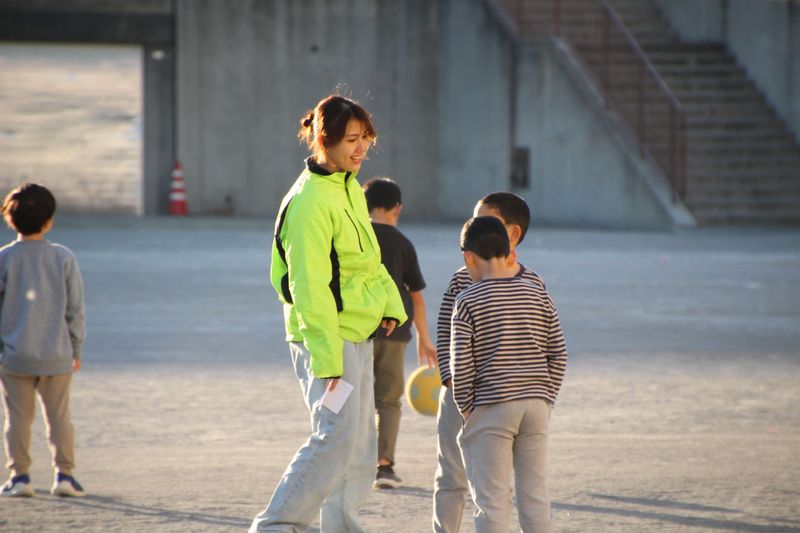 横浜市西区内　放課後キッズクラブ(株)理究キッズのアルバイト・バイト求人情報-02