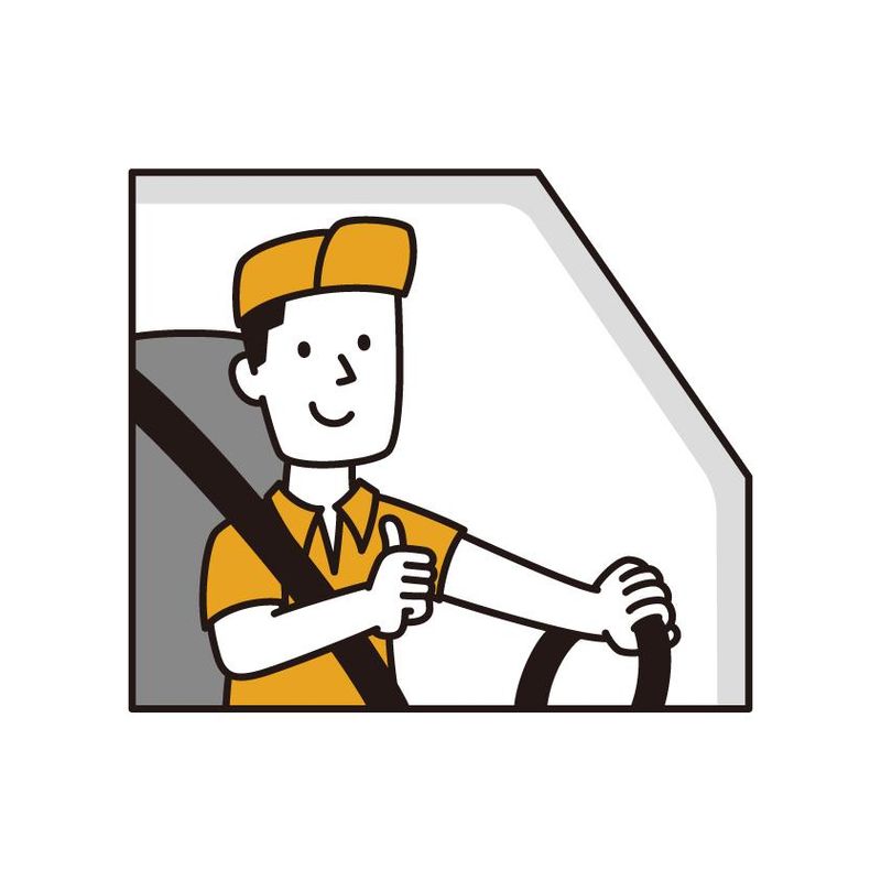 株式会社日南の求人・転職情報