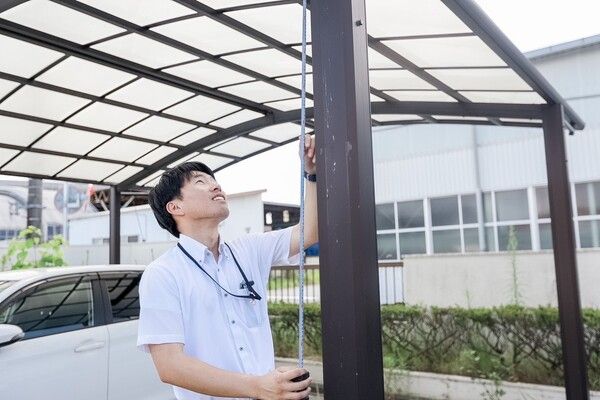 株式会社 大仙-0012の求人・転職情報
