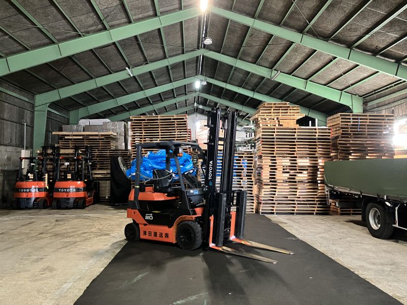 津田運送株式会社　大阪営業所のアルバイト・バイト求人情報-04