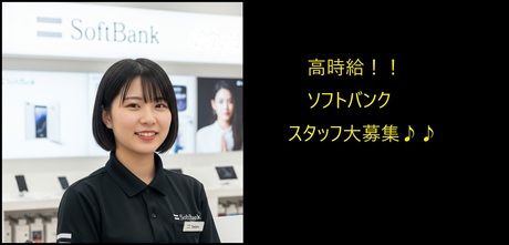 株式会社マイクロスタッフィングサービスのアルバイト・バイト求人情報-03