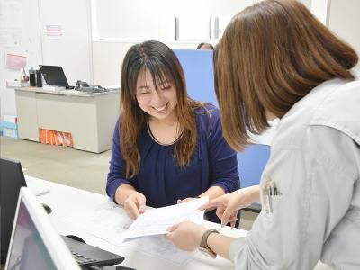 株式会社ウインスリー-0003の求人・転職情報