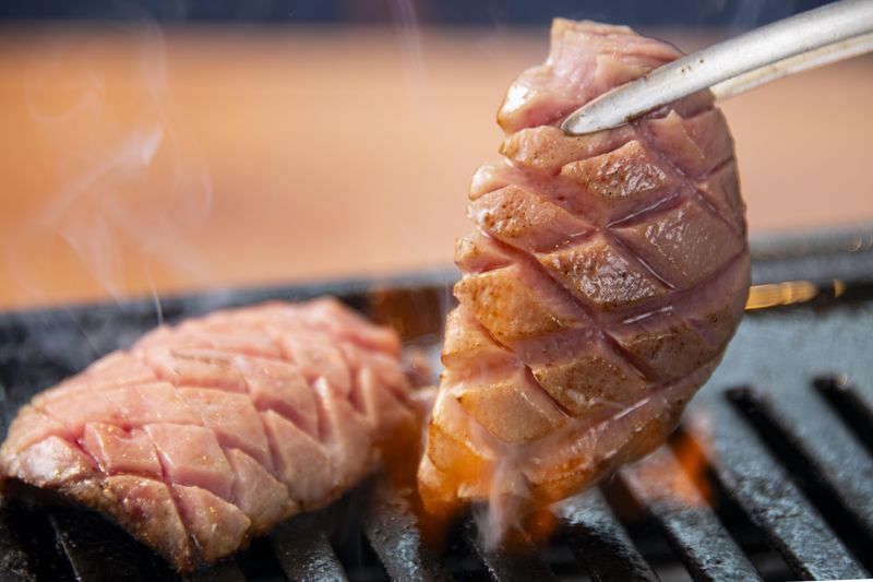 広島牛焼肉青ひげのアルバイト・バイト求人情報-03