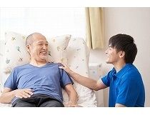 デイサービス もみじの家 沼垂のアルバイト・バイト求人情報-02