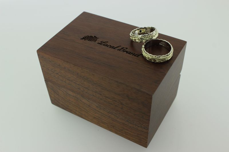 LocalBrand 横浜ワールドポーターズ店のアルバイト・バイト求人情報-05