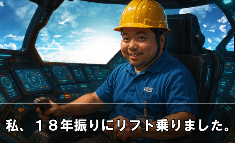北海道ロジサービス株式会社のアルバイト・バイト求人情報-03