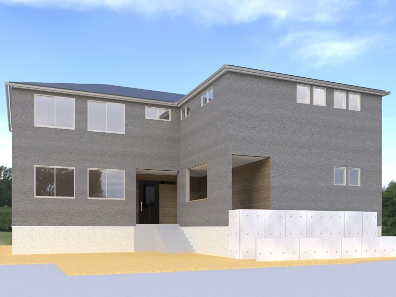 株式会社A.Dayの求人・転職情報