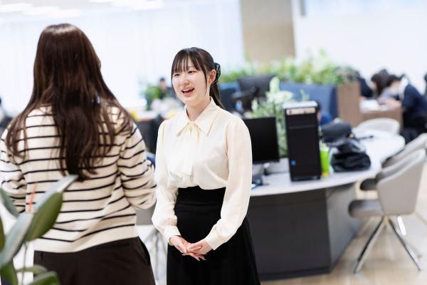株式会社NEFコミュニケーションズの求人・転職情報