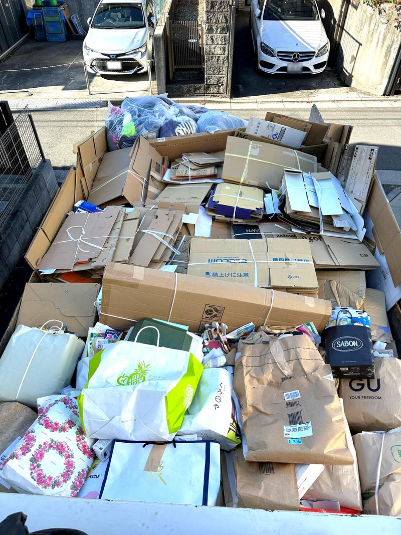 株式会社ケイシン~東久留米市エリア~のアルバイト・バイト求人情報-04