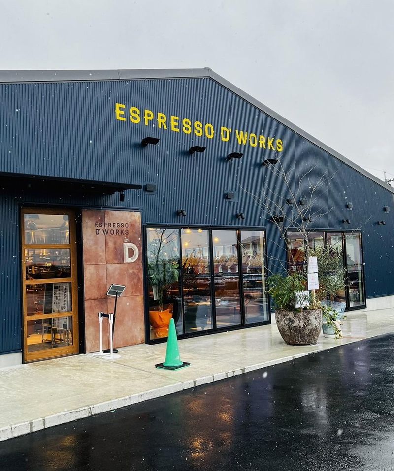 ESPRESSO　D　WORKS(エスプレッソ･ディー･ワークス)のアルバイト・バイト求人情報-02