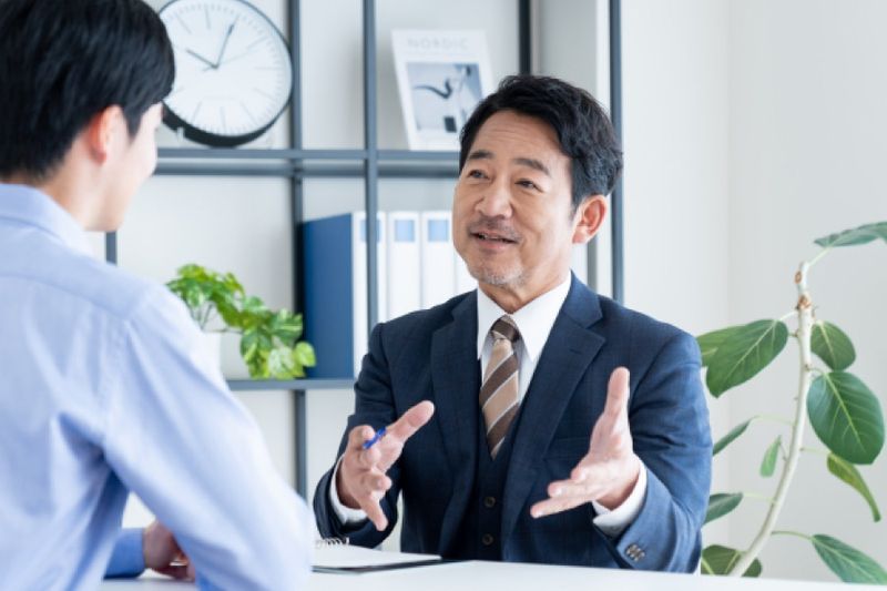 カネックス株式会社の求人・転職情報