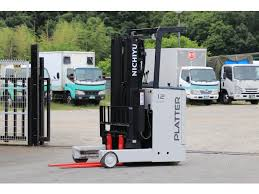 ジャパンシナジーシステム株式会社のアルバイト・バイト求人情報-19