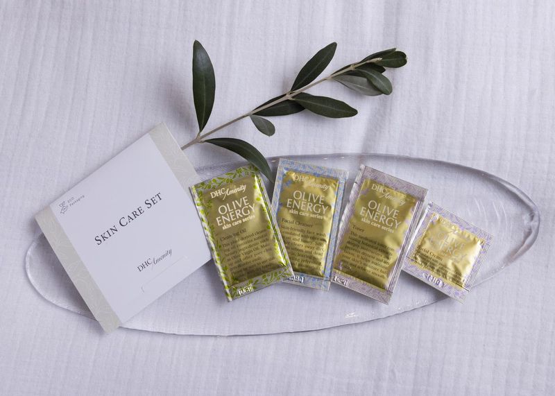 株式会社エイチ・アイ・ジーのアルバイト・バイト求人情報-03