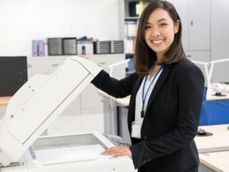 株式会社ウィズの派遣求人情報