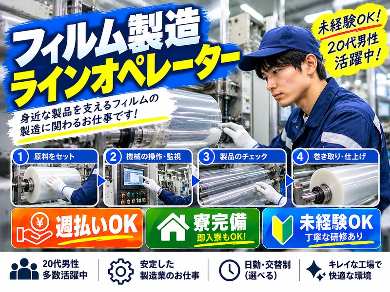 株式会社ダルマクレステートの求人・転職情報