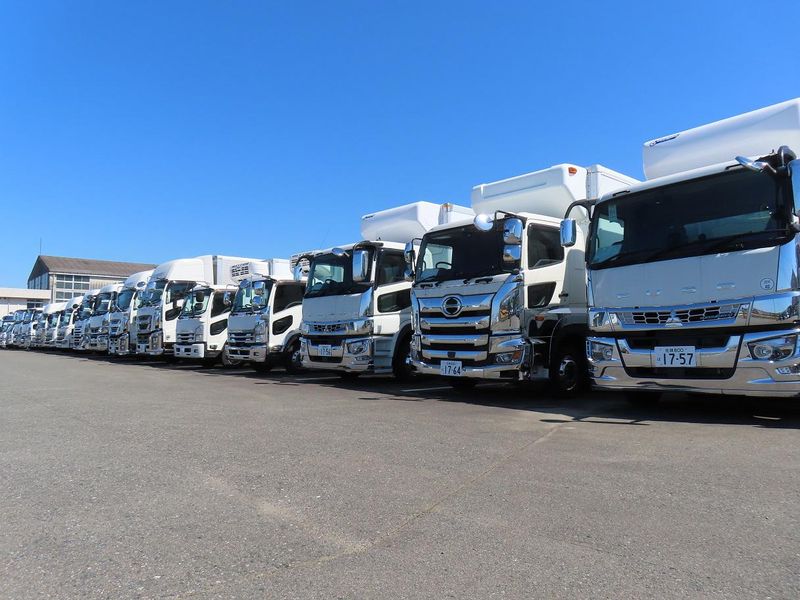 株式会社カネタニの求人・転職情報