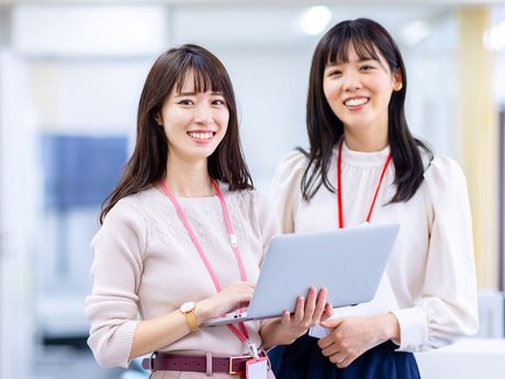 株式会社Heart Fullの求人・転職情報