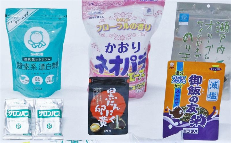 丸東産業株式会社の求人・転職情報