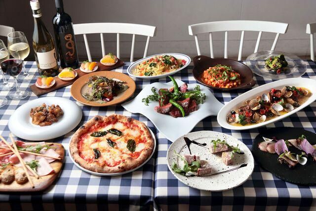 AOI NAPOLIのアルバイト・バイト求人情報-23