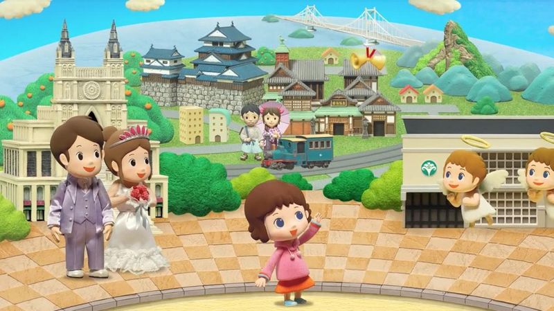 ベルモニー葬祭中村のアルバイト・バイト求人情報-03