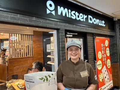 株式会社ヴィアン-0004の求人・転職情報