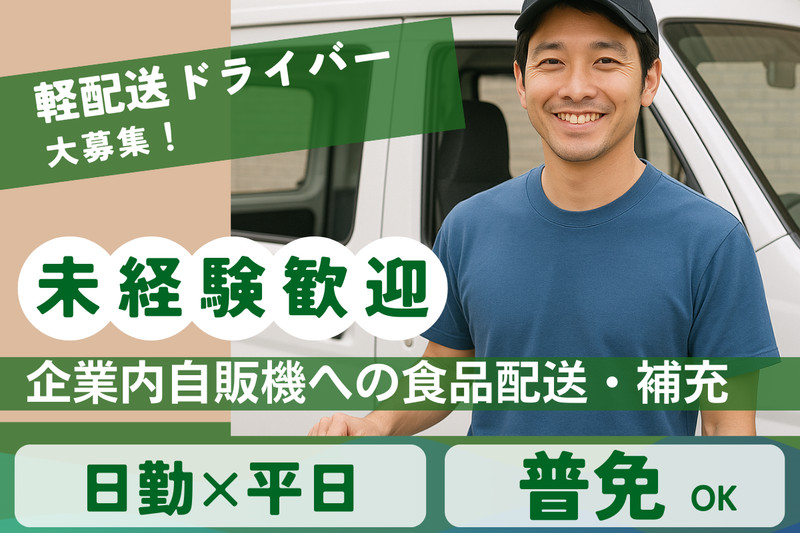 株式会社SoLidDriveの求人・転職情報