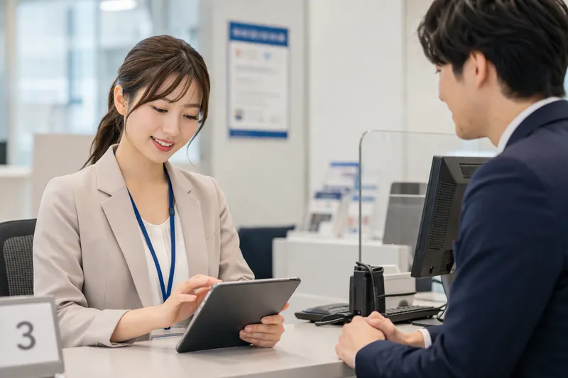 株式会社NEXTスタッフサービス/NKTss60580のアルバイト・バイト求人情報-43