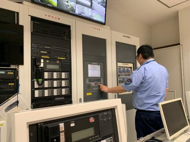 千代田サービス株式会社の求人・転職情報