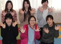 社会福祉法人 伊奈美園のアルバイト・バイト求人情報-03