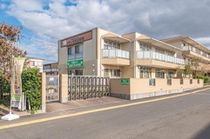 イリーゼ船橋三咲のアルバイト・バイト求人情報-02