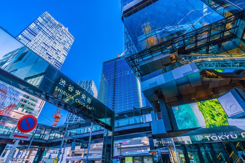 K Village渋谷駅前校のアルバイト・バイト求人情報-02