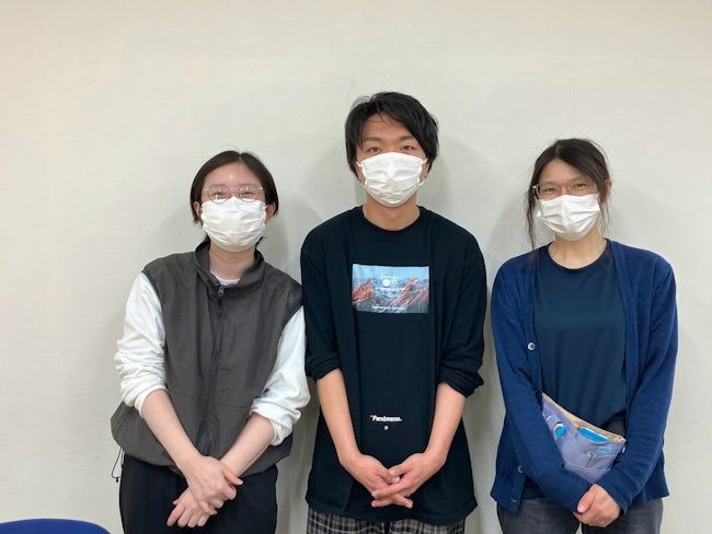 株式会社LIBERASの求人・転職情報