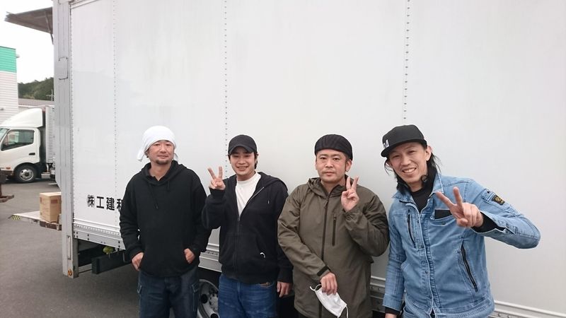 伸和建工株式会社のアルバイト・バイト求人情報-03