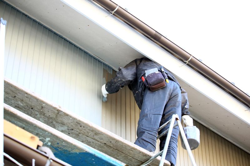 有限会社マストップのアルバイト・バイト求人情報-05