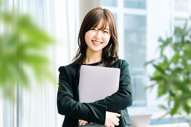 フォレックス株式会社の求人・転職情報