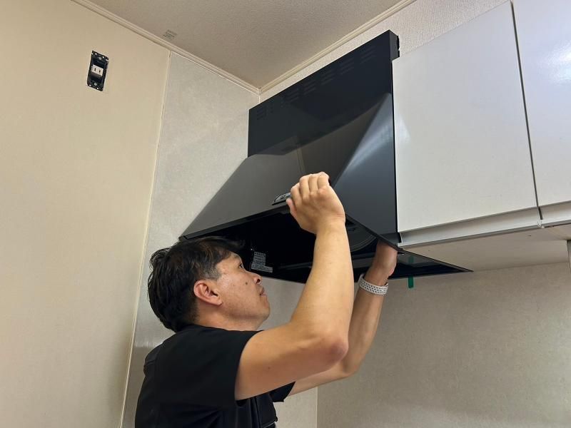 株式会社川扇のアルバイト・バイト求人情報-04