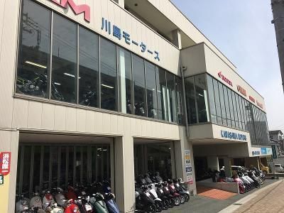 カワサキプラザ豊橋のアルバイト・バイト求人情報-04