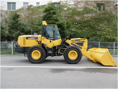 神奈川県 川崎市 川崎区の重機オペレーターの求人 | Indeed (インディード)