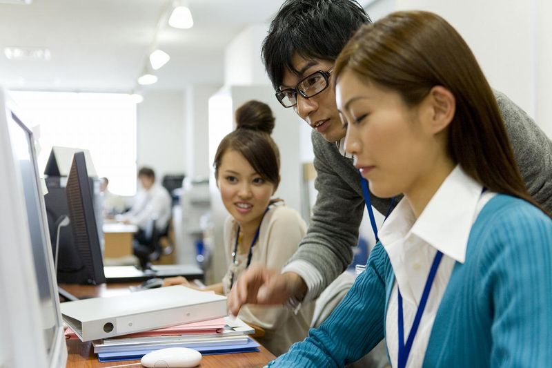 株式会社ＦｏｒＹｏｕ-0002の求人・転職情報