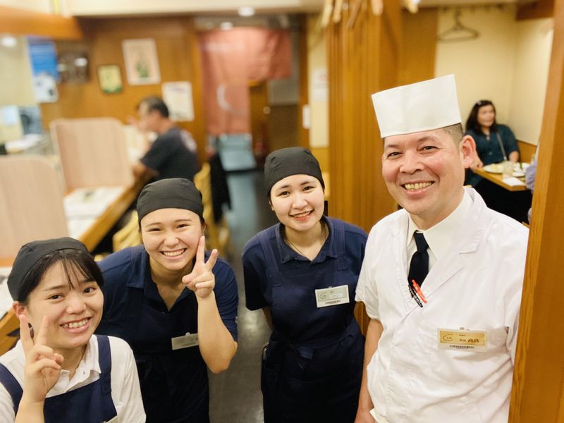 しゃり膳 船橋店のアルバイト・バイト求人情報-03