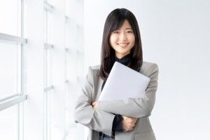 株式会社シンコウ製作所の求人・転職情報