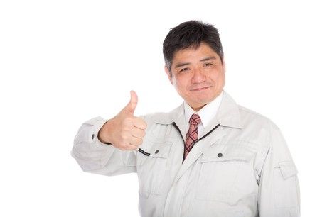 株式会社アイルの求人・転職情報