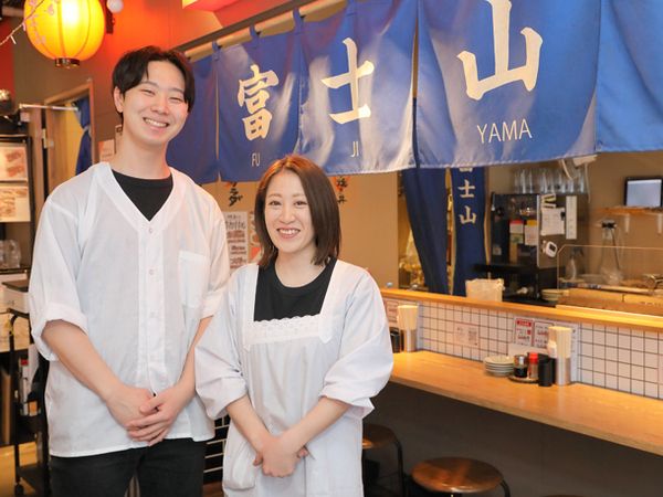 株式会社Gran villageの求人・転職情報