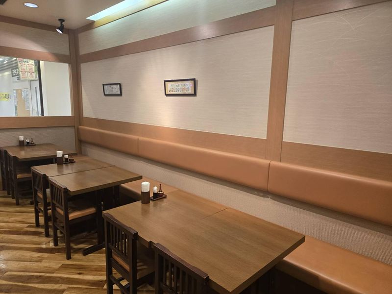 蕎麦処　よしなりのアルバイト・バイト求人情報-04