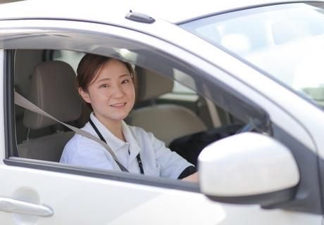 株式会社SKYの求人・転職情報