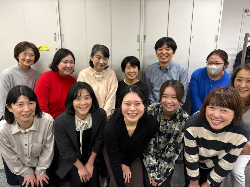 株式会社朝日カルチャーセンターの求人・転職情報