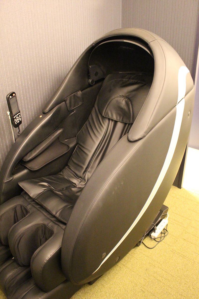 株式会社スカパー・カスタマーリレーションズのアルバイト・バイト求人情報-04