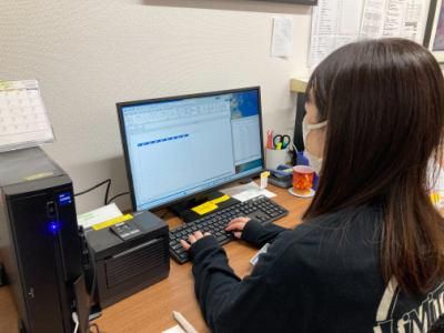 有限会社イマージュ企画の求人・転職情報