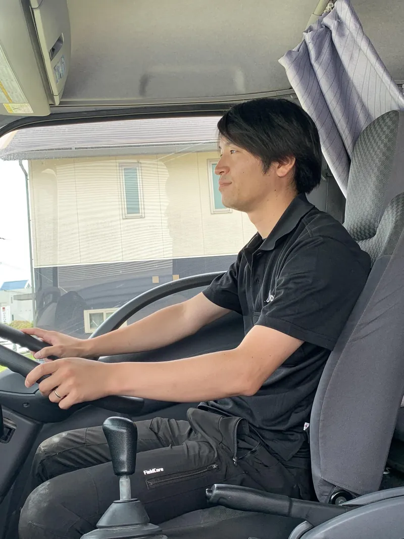 有限会社アド・ホックの求人・転職情報