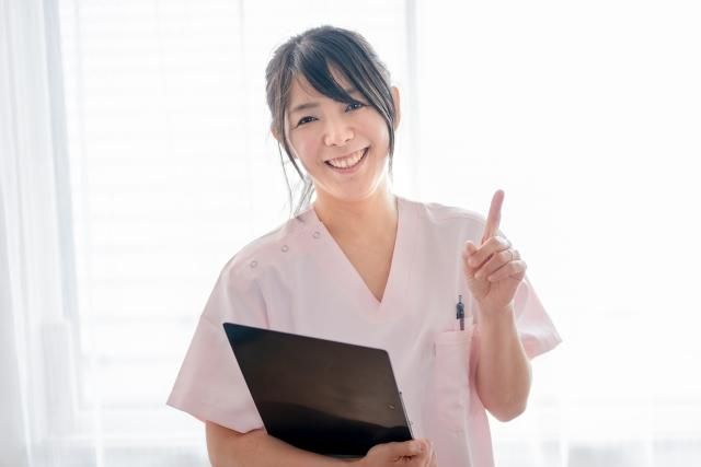 株式会社エヌジェーシー　東京支社のアルバイト・バイト求人情報-27